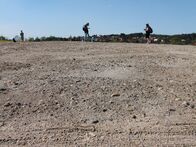IMG_7647