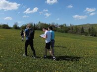 IMG_7663