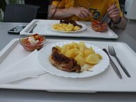 IMG_7718