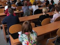 IMG_7760