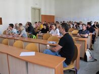 IMG_7764