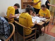 IMG_7781