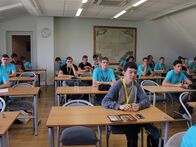 IMG_7785