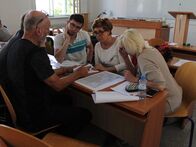 IMG_7807