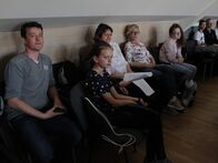 IMG_7841