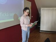 IMG_7843