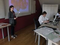 IMG_7851
