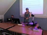 IMG_7881