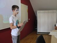 IMG_7891