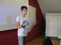 IMG_7892