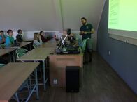 IMG_7901