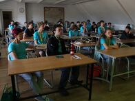 IMG_7902