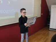 IMG_7915