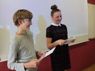 IMG_7921