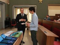IMG_8005