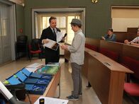 IMG_8009