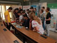 IMG_8015