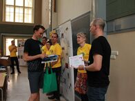 IMG_8122