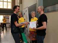 IMG_8123