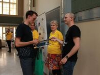 IMG_8124
