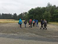 IMG_0155