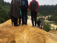 IMG_0175