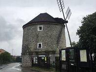 IMG_0200