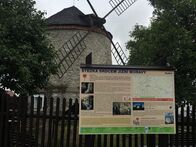 IMG_0207