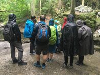 IMG_0237