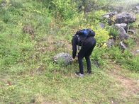 IMG_0251