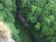 IMG_0265