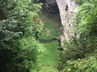 IMG_0269
