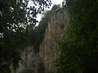 IMG_0274