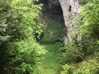 IMG_0275