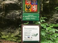 IMG_0278