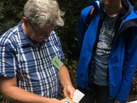 IMG_0281