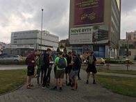 IMG_0303