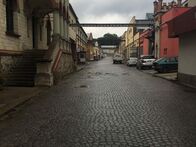 IMG_0317