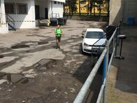 IMG_0334