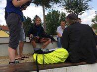 IMG_0339