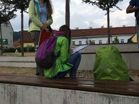 IMG_0340