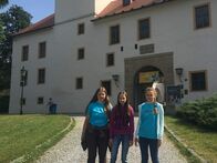 IMG_0404