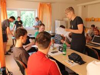 IMG_8234