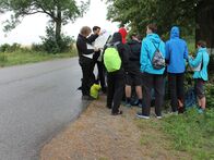 IMG_8271