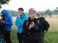 IMG_8277