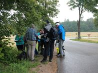 IMG_8278