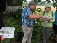 IMG_8279
