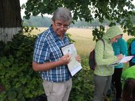 IMG_8282