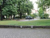 IMG_8411