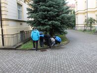 IMG_8413